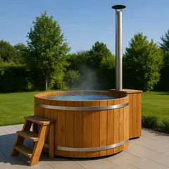 Categorie Ciubar si Sauna