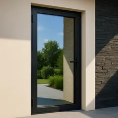 Categorie Uși (garaj, batante, sticlă)